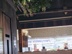 -番食园鲜食火锅(高新店)