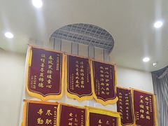 -竞思注意力·专注力·学习能力训练(广开中心)