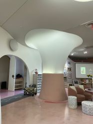 -西瓜庄园儿童摄影