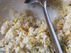 蛋炒饭-旭龙鱼头王(航华店)