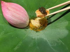 -炎橘·板前料理 Omakase