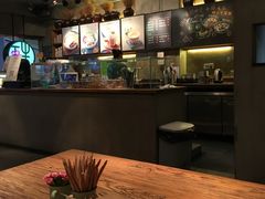 -宝珠奶酪(闵行仲盛店)