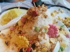 -有位虾匠·胶东土菜小馆(市北店)