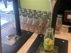 -鹤茶野所(上海首店)