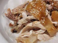 -客家汇·客家传承菜(水库店)