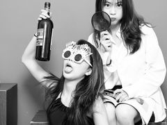 -PHOTOWITH 自助照相馆