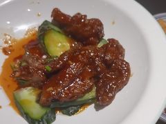 -乡里八闽·福州乡土菜(火车北站店)