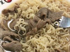 -華人 華星冰室(氹仔 店)