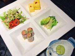 -小十料理(新城店)