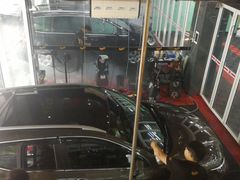 -跃通XPEL超级旗舰店(浦东店)