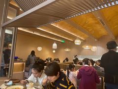 -GOGO Plate(成都太古里店)