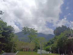 -梧桐山风景名胜区