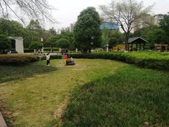 -沙河三洞古桥公园