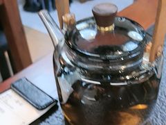 -旺爷砂锅·茶作(国贸城店)