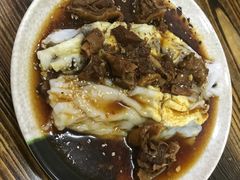 -广东肠粉·老字号