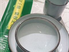 -嘉禾·悦享餐厅(八方汇店)