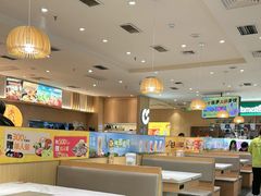 -呷哺呷哺(长治万达店)