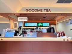 -阳光世纪奥特莱斯店
