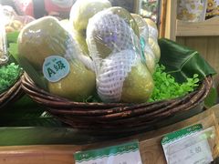 -PAGODA百果园(深圳天琴阁店)