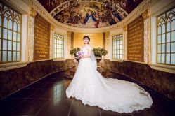 戛纳印象摄影工作室(南开定制店)-戛纳印象摄影(潮拍定制馆)