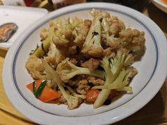 -随缘小馆(红岭路店)
