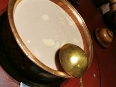 -诺敏塔拉奶茶-布里亚特包子-手把肉(锦都会店)