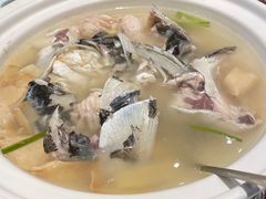 -浙江西子宾馆·牡丹厅