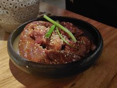 -竹涟烧肉(欢肆店•原星悦荟店)