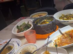 -新发现(苏州中心商场店)