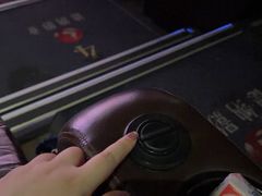 -萧山德纳MAX影城