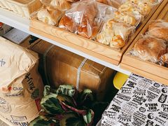 -隹木咖啡馆(宝龙广场店)