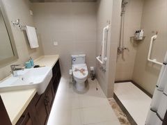 -复星星堡社区(中环二期店)