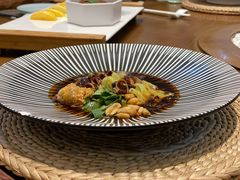 -蘭院荆溪食府·寻味江南
