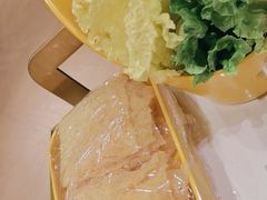 -润园四季椰子鸡火锅(欢乐海岸店)