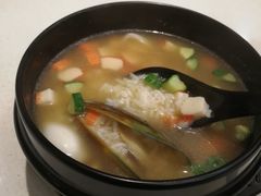-和平馆·地道港澳茶餐厅(西门口店)