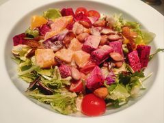 -忠顺斋易州印象烤鸭店(东关新村店)
