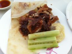 晚饭自助餐-三亚亚龙湾凯莱仙人掌度假酒店