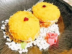 -成隆行·蟹王府(淮海店)