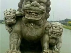 -卢沟桥文化旅游区