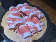 -湊湊火锅·茶憩(颐堤港店)