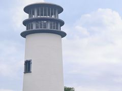 -阳澄湖半岛旅游度假区