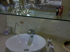 2011-12-02_15-40-54_912-白金汉爵大酒店(相城店)
