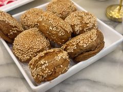 -聚宝源(牛街创始店)
