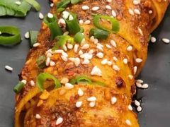 -有鱼吃·纸包烤鱼(曲江创意谷店)