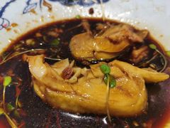 -瓦舍茶馆(聚源路店)