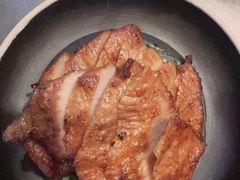 -simply thai天泰(长泰广场店)