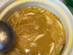 -U你·湖北家宴菜(南湖总店)