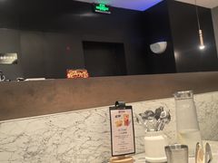 -必胜客(万达广场店)