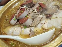 -胖姐渔村(中源大道店)
