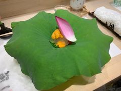-鮨一日本料理旗舰店(总店)